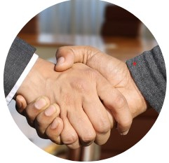 Atelier équicoaching 14 mai 2023