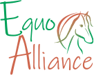 EquoAlliance