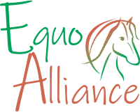 EquoAlliance